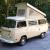 1978 Volkswagen Bus/Vanagon WESTFALIA
