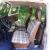 1978 Volkswagen Bus/Vanagon WESTFALIA