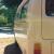 1978 Volkswagen Bus/Vanagon WESTFALIA