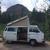 1982 Volkswagen Bus/Vanagon
