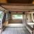 1982 Volkswagen Bus/Vanagon