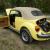 1979 Volkswagen Beetle - Classic KARMANN