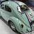 1964 Volkswagen Beetle - Classic 1964 Volkswagen Beetle! Herbie Recreated!