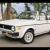 1987 Volkswagen Other White On White 94k.5 Speed Manual