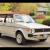 1987 Volkswagen Other White On White 94k.5 Speed Manual