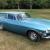1972 Volvo P1800 1800 1800ES P1800ES