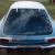 1972 Volvo P1800 1800 1800ES P1800ES