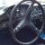 1972 Volvo P1800 1800 1800ES P1800ES