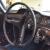1972 Volvo P1800 1800 1800ES P1800ES
