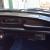 1972 Volvo P1800 1800 1800ES P1800ES