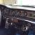 1972 Volvo P1800 1800 1800ES P1800ES