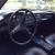 1972 Volvo P1800 1800 1800ES P1800ES