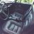 1972 Volvo P1800 1800 1800ES P1800ES