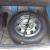 1972 Volvo P1800 1800 1800ES P1800ES