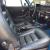 1972 Volvo P1800 1800 1800ES P1800ES