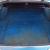 1972 Volvo P1800 1800 1800ES P1800ES