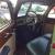1936 Other Makes Diamond T Model 80 Deluxe Truck