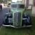1936 Other Makes Diamond T Model 80 Deluxe Truck