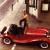 1973 Other Makes Squire SS100 Roadster