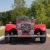 1973 Other Makes Squire SS100 Roadster
