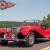 1973 Other Makes Squire SS100 Roadster