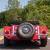 1973 Other Makes Squire SS100 Roadster