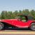 1973 Other Makes Squire SS100 Roadster