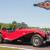 1973 Other Makes Squire SS100 Roadster