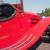 1973 Other Makes Squire SS100 Roadster