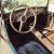 1928 Other Makes