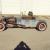 1928 Other Makes