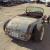 1928 Other Makes