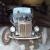 1928 Other Makes
