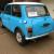 1980 Other Makes Rover Mini