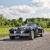 1936 Other Makes Berlina
