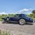 1936 Other Makes Berlina