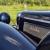 1936 Other Makes Berlina