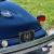 1936 Other Makes Berlina