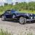 1936 Other Makes Berlina