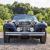 1936 Other Makes Berlina