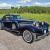 1936 Other Makes Berlina
