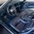 1936 Other Makes Berlina