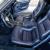 1936 Other Makes Berlina
