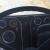1977 Other Makes