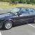 1990 BMW E30 325 I SPORT BLACK 12 MONTHS MOT RESTORED M3 AMAZING CAR LSD