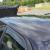 1990 BMW E30 325 I SPORT BLACK 12 MONTHS MOT RESTORED M3 AMAZING CAR LSD