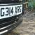 1990 BMW E30 325 I SPORT BLACK 12 MONTHS MOT RESTORED M3 AMAZING CAR LSD