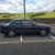1990 BMW E30 325 I SPORT BLACK 12 MONTHS MOT RESTORED M3 AMAZING CAR LSD