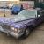1977 Cadillac Fleetwood Station Wagon Ultra Rare only 250 Made in the World PX