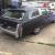 1977 Cadillac Fleetwood Station Wagon Ultra Rare only 250 Made in the World PX